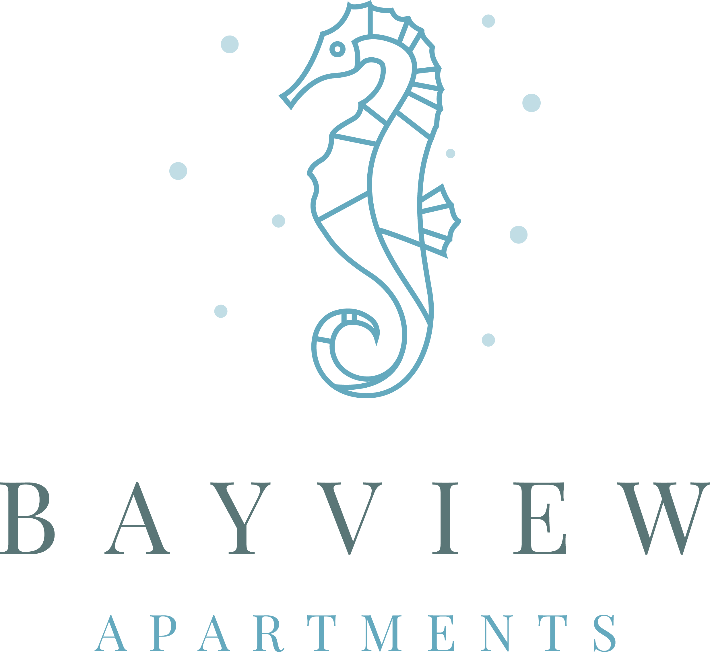 Bay View Apartments